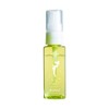 Avance Shake Mist Mini Tinker Bell Refreshing 1.7 fl oz