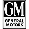 GM BUICK 3995685 1968; ALL MODELS - WITH INLINE 6