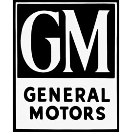 GM BUICK 3995685 1968; ALL MODELS - WITH INLINE 6 CYLINDER ENGINE INTAKE VALVE; .01