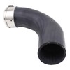 HouYeen Turbo Intercooler Hose Pipe for Volvo XC60 XC90 V90