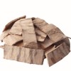 Donguihanjae 동의한재 국산 거피 두충나무껍질 300g Donguihanja Korean Gohpie Tree