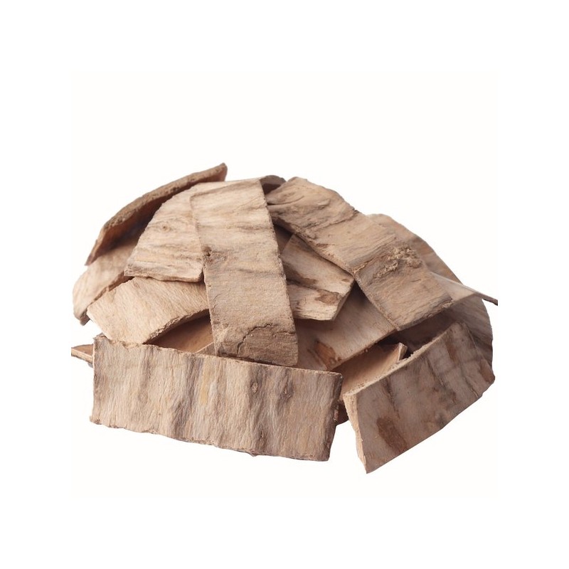 Donguihanjae 동의한재 국산 거피 두충나무껍질 300g Donguihanja Korean Gohpie Tree