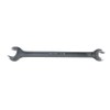 Aston Martin Cygnet 12x14 Both mouth Spanner 31345