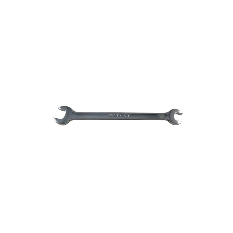 Aston Martin Cygnet 12x14 Both mouth Spanner 31345