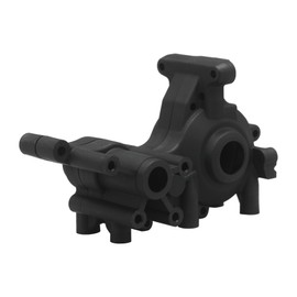 Yokomo Y2-302S-A Transmission Case for YD2S/S-PL