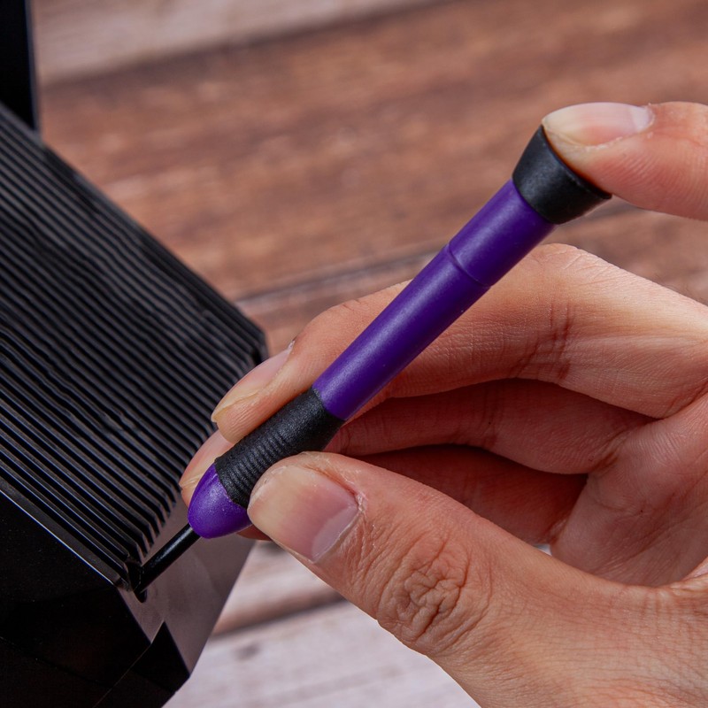 CARTMAN Tool Set General Hand Tool Kit with Plastic Toolbox