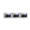 Sundance Microclean Absorption Filters - 3 Pack