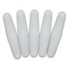 As One Rotator (Made of PTFE Resin) 1.4 x 0.3