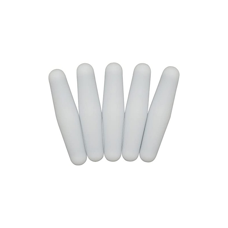 As One Rotator (Made of PTFE Resin) 1.4 x 0.3