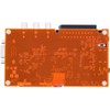 Mcbazel OSSC SCART Component VGA to HDMI Open Source Scan