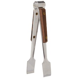 Wood With syuga-tongu and R Mount 0401 