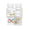 Chong Kun Dang Vitamin D 1000IU 90 tablets 3 bottles (9 month supply) / 종근당 비타민D 1000IU 90정 3병 (9개월분)