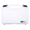 ArtBin 6977AB 12 inch Quick View Deep Base Carrying Case,