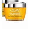 Olay Pro Advanced Vitamin C Complex, Lightweight Moisturizer 1.7 fl