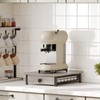 YATINEY Coffee Pod Drawer Holder, Coffee Pod Storage for K