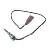 Exhaust Gas Temperature Sensor Manifold Front RPF for A3 Altea