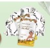 Mascarilla Hidratante Reparador Cuidado De Cabello Mond'sub