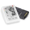 Microlife Advanced Blood Pressure Monitor