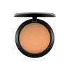 Mac Studio Fix Powder Plus Foundation N9