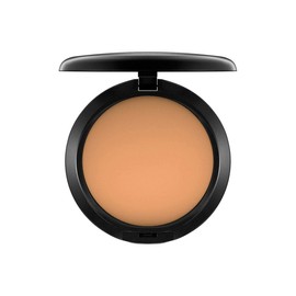 Mac Studio Fix Powder Plus Foundation N9