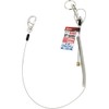 SK11 Safety Cord, Long Size, Natural Length Approx. 22.0 inches