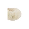 Green Ace NB70-S Turtle Pro's Claw Brush, Soft
