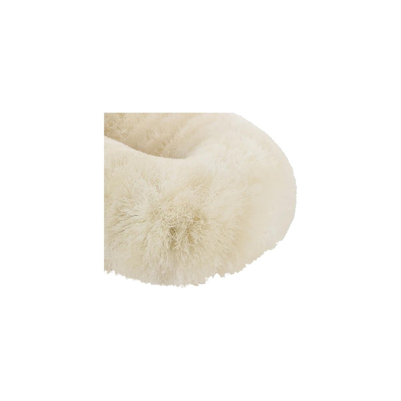 Green Ace NB70-S Turtle Pro's Claw Brush, Soft
