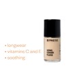 Paese Cosmetics 1.5 Beige Long Cover Fluid Foundation 30 ml