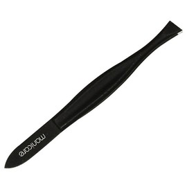 Manicare Tweezers Slant (35000)
