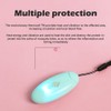 Portable Antipruritic Stick Mosquito Insect Bite Anti Itching Stick Bite