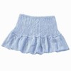 シルク100% おやすみ衿もとカバー パープル