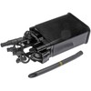 Dorman 911-615 Vapor Canister Compatible with Select Toyota Models