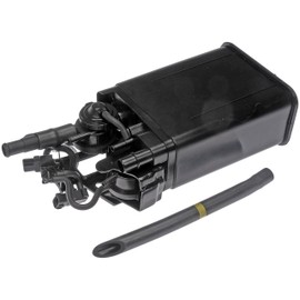 Dorman 911-615 Vapor Canister Compatible with Select Toyota Models