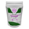 Maca Negra Y Toronjil 500gr C/u Organicos