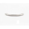 E Ebeta 10 Bar Handles, Furniture Handles, Railing Handles, Arch
