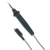 Sealey AK407 Led Circuit Tester, 6V/12V/24V/48V, 244mm x 94mm x
