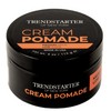 TRENDSTARTER - CREAM POMADE - Medium Hold - Low Shine