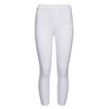 SPANX Jean-Ish Ankle Leggings - Stylish Everyday Leggings - Classic