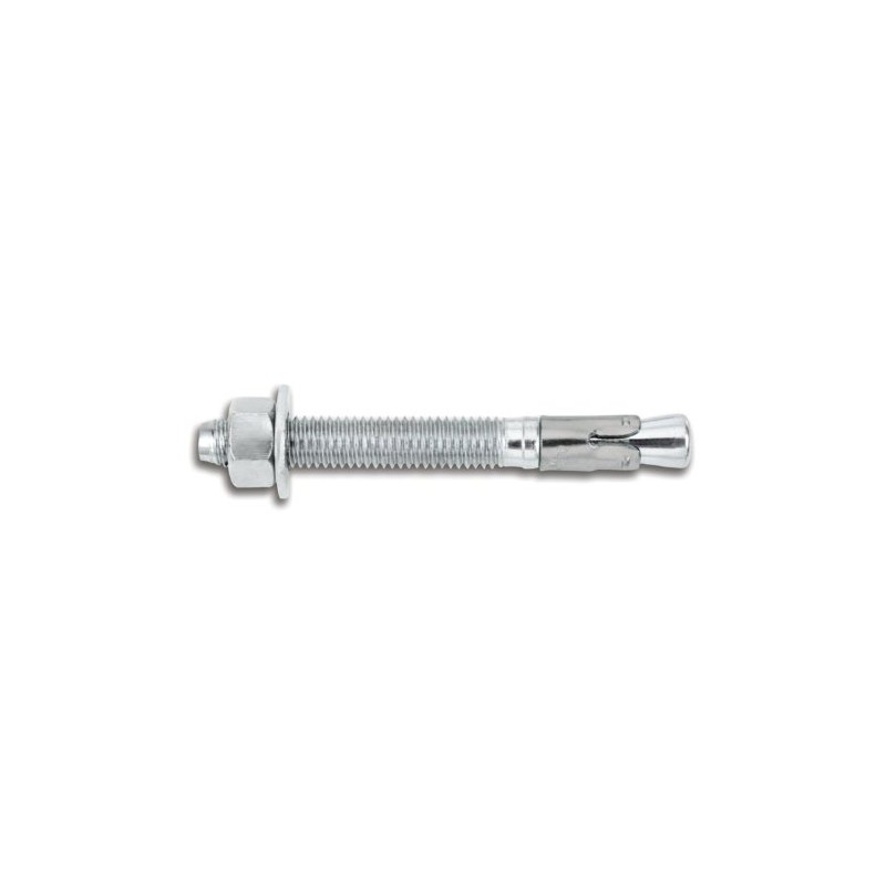 Powers Fastening Innovations 7444SD1 Power-Stud and Sd1 3/4-Inch by 6-1/4-Inch
