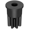Engine Barring/Turning Socket Wrench Tool for Caterpillar(CAT),EUI/MUI & Mack Engines