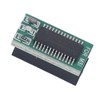 TPM Encryption Security Module 14Pin TPM2.0 Security Board for Windows