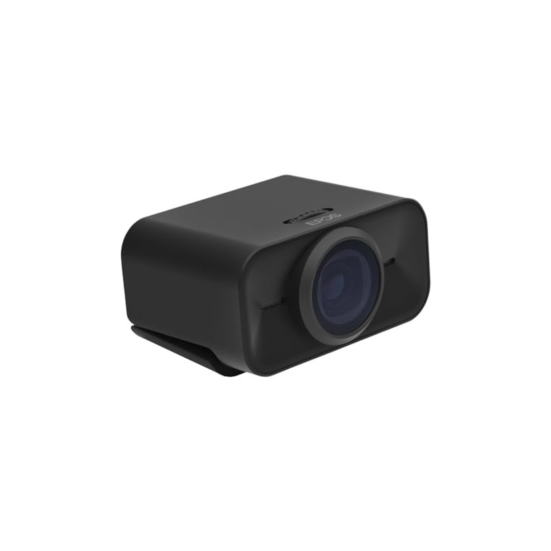 DEMANT SOUND EPOS Expand Vision 1