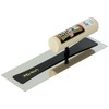 Arrow Line Stainless Hazing 鏝 0.3 mm 270 mm