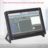 7 Inch Case Plus Screen, Touch Screen Case Holder, Stable