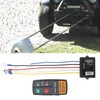 Wireless Winch Remote Control DC 12V 24V 3 In 1