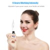 Unbranded Portable LCD Dot Mole Freckle Spot Tattoo Removal Pen