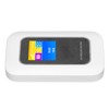 5G 4G LTE Router Long Standby Portable WiFi Mobile Hotspot