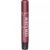 Burt's Bees 100% Natural Moisturizing Lip Shimmer, Fig - 1