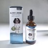 PuPulse Allergy Relief Drops for Dogs, Allergy and Immune, Immune