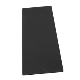 Mikinona Professional Hair Coloring Board Set for Highlighting Dyeing Kit Brush Applicator and Tray for Salon and Home Use